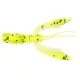 DOIYO Blaze Oji Craw CH 5,1cm / 10db