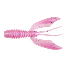 DOIYO Blaze Oji Craw PI 5,1cm / 10db