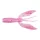 DOIYO Blaze Oji Craw PI 5,1cm / 10db