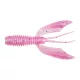 DOIYO Blaze Oji Craw PI 5,1cm / 10db