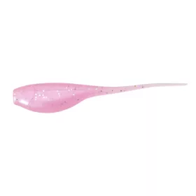 DOIYO Blaze Neiru Tail PI 5cm / 6db