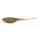 DOIYO Blaze Neiru Tail PKS 5cm / 6db