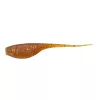 DOIYO Blaze Neiru Tail MO 5cm / 6db