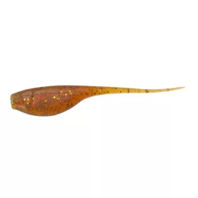 DOIYO Blaze Neiru Tail MO 5cm / 6db