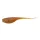 DOIYO Blaze Neiru Tail MO 5cm / 6db - CarpHunter