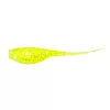 DOIYO Blaze Neiru Tail CH 5cm / 6db