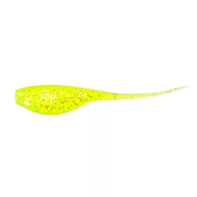 DOIYO Blaze Neiru Tail CH 5cm / 6db