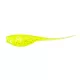 DOIYO Blaze Neiru Tail CH 5cm / 6db