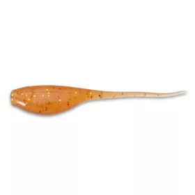 DOIYO Blaze Neiru Tail YCR 5sc / 6db - CarpHunter