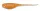 DOIYO Blaze Neiru Tail YCR 5sc / 6db