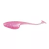 DOIYO Blaze Neiru Shad PI 5cm / 6db