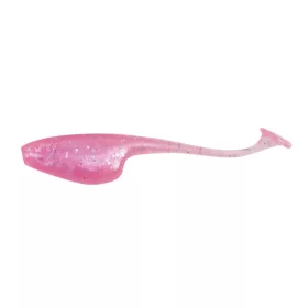 DOIYO Blaze Neiru Shad PI 5cm / 6db