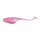 DOIYO Blaze Neiru Shad PI 5cm / 6db