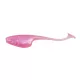 DOIYO Blaze Neiru Shad PI 5cm / 6db