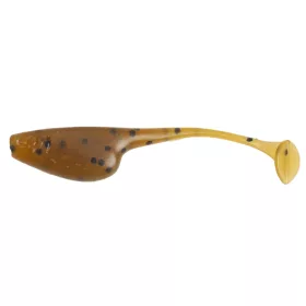 DOIYO Blaze Neiru Shad PKS 5cm / 6db