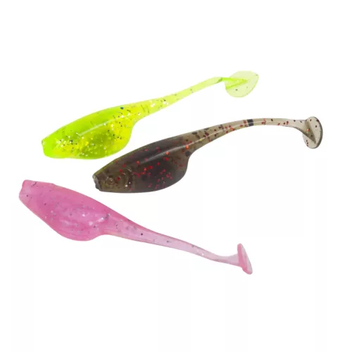 DOIYO Blaze Neiru Shad PKS 5cm / 6db