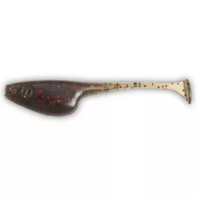 DOIYO Blaze Neiru Shad WMS 5cm / 6db