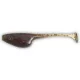 DOIYO Blaze Neiru Shad WMS 5cm / 6db