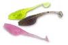 DOIYO Blaze Neiru Shad WMS 5cm / 6db