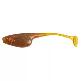 DOIYO Blaze Neiru Shad MO 5cm / 6db - CarpHunter