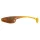 DOIYO Blaze Neiru Shad MO 5cm / 6db