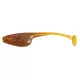 DOIYO Blaze Neiru Shad MO 5cm / 6db