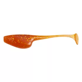 DOIYO Blaze Neiru Shad YCR 5cm / 6db - CarpHunter