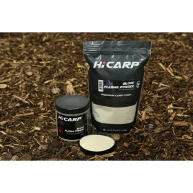 HiCARP BLOOD PLASMA POWDER 250g - Vérplazma Por - CarpHunter