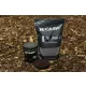HiCARP BLOOD POWDER 500g - Vérliszt - CarpHunter