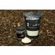 HiCARP EGG ALBUMEN 1kg - Tojás Fehérje Por - CarpHunter