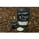 HiCARP FINE OYSTER SHELL 1kg - Darált Osztriga Héj - CarpHunter