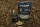 HiCARP FISH MEAL SALMON 1kg - Lazacliszt - CarpHunter
