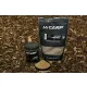 HiCARP FISH MEAL SALMON 1kg - Lazacliszt - CarpHunter