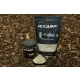 HiCARP FISH MEAL PRE DIGESTED 250g - Enzimkezelt Halliszt - CarpHunter