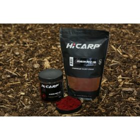  HiCARP ROBIN RED (HB)  BY HAITH'S 1kg - Speciális Növényi Lisztkeverék HB