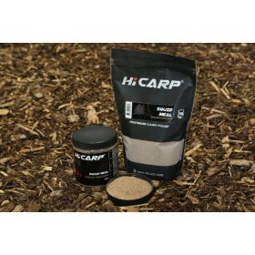 HiCARP SQUID MEAL 1kg - Tintahal Liszt
