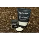 HiCARP VITAMEALO MILK POWDER 250g - Krémes Sovány Tejpor - CarpHunter