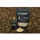 HiCARP VANILLA MEAL 1kg - Őrölt Vanília Alapú Liszt - CarpHunter