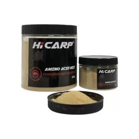 HiCARP AMINO ACID MIX 250g - Aminosav Komplex - CarpHunter