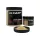 HiCARP AMINO ACID MIX 250g - Aminosav Komplex - CarpHunter