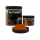 HiCARP CHILLI POWDER 50g - Chilli Paprika Por - CarpHunter