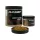 HiCARP INSECT HYDRO POWDER 250g - Rovarliszt Protein Koncentrátum - CarpHunter