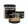 HiCARP BREWER'S YEAST POWDER 250g - Sörélesztő Por - CarpHunter