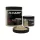 HiCARP BROCACEL YEAST POWDER 250g - Élesztő Por - CarpHunter