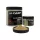 HiCARP GREEN LIPPED MUSSEL (G.L.M.-Original) POWDER FULL FAT 250g - Zöld Ajkú Kagyló Por (zsíros) - CarpHunter