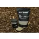 HiCARP MAGGOT PROTEIN MEAL 1kg - Rovarliszt - CarpHunter