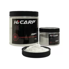 HiCARP DMPT 50g - Étvágystimuláló - CarpHunter