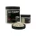 HiCARP GARLIC POWDER 50g - Fokhagyma Por - CarpHunter