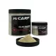 HiCARP GREEN LIPPED MUSSEL POWDER (G.L.M.-Original) 50g - Zöldajkú Kagyló Por
