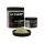 HiCARP GREEN LIPPED MUSSEL POWDER (G.L.M.-Original) 250g - Zöldajkú Kagyló Por - CarpHunter